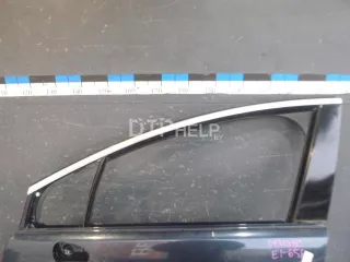 9002AR Дверь передняя левая Peugeot 3008 1 Арт AM23128187, вид 7