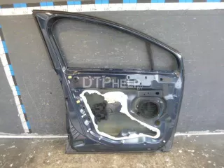 9002AR Дверь передняя левая Peugeot 3008 1 Арт AM23128187, вид 8