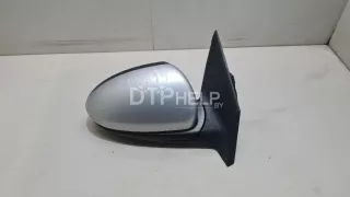 96831844 Зеркало правое электрическое Chevrolet Cruze J300 Арт AM23134599, вид 1