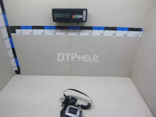 39825721 Ремень безопасности с пиропатроном Volvo XC90 2 Арт AM23136230, вид 8