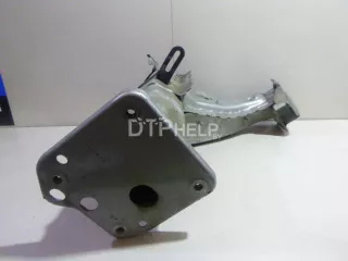  Лонжерон передний левый Volvo V70 3 Арт AM23137559, вид 1