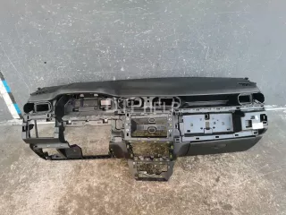 681005957R Торпедо Renault Duster 2 Арт AM23145616, вид 1