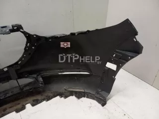  Бампер передний Mazda CX30 Арт AM23147362, вид 11