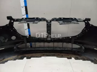  Бампер передний Mazda CX30 Арт AM23147362, вид 12