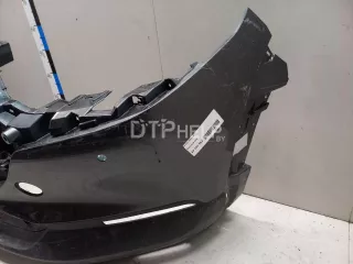  Бампер передний Mazda CX30 Арт AM23147362, вид 4