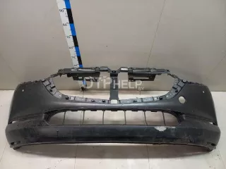  Бампер передний Mazda CX30 Арт AM23147362, вид 5