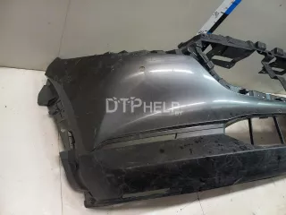  Бампер передний Mazda CX30 Арт AM23147362, вид 6