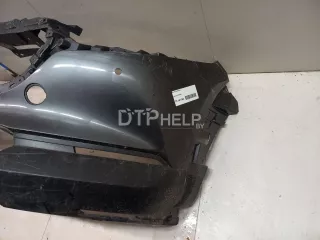  Бампер передний Mazda CX30 Арт AM23147362, вид 7