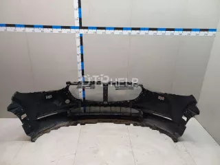  Бампер передний Mazda CX30 Арт AM23147362, вид 9
