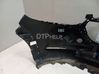  Бампер передний Mazda CX30 Арт AM23147362, вид 10