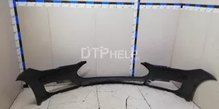 106876000A Бампер передний Tesla model S Арт AM23148925, вид 6