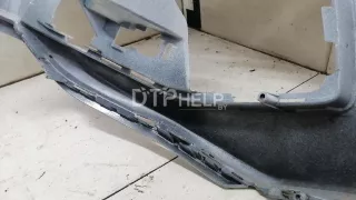80A807065AGRU Бампер передний Audi Q5 2 Арт AM23149407, вид 12