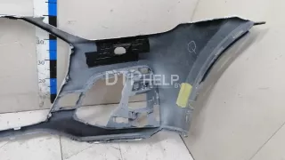 80A807065AGRU Бампер передний Audi Q5 2 Арт AM23149407, вид 13