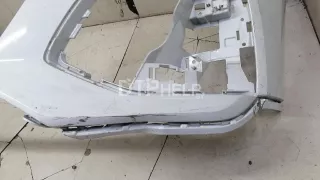 80A807065AGRU Бампер передний Audi Q5 2 Арт AM23149407, вид 5