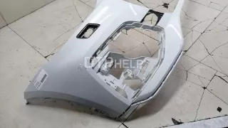80A807065AGRU Бампер передний Audi Q5 2 Арт AM23149407, вид 6