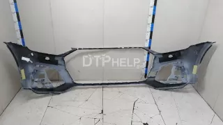 80A807065AGRU Бампер передний Audi Q5 2 Арт AM23149407, вид 10