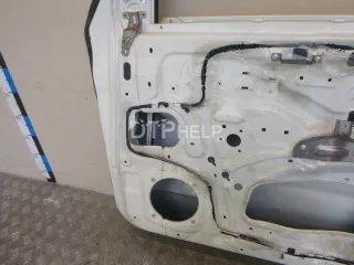 5700A876 Дверь передняя правая Mitsubishi Monter 4 Арт AM23151964, вид 18