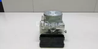 5Q0614517FABEF Блок ABS (насос) Volkswagen Jetta 7 Арт AM23158270, вид 4