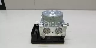 5Q0614517FABEF Блок ABS (насос) Volkswagen Jetta 7 Арт AM23158270, вид 5