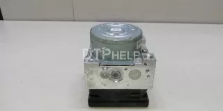 5Q0614517FABEF Блок ABS (насос) Volkswagen Jetta 7 Арт AM23158270, вид 6