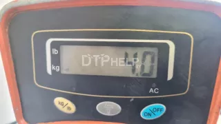 H50228H4MA Бампер задний Nissan X-Trail T30 Арт AM23158815, вид 19