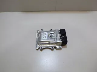 9544047AG0 Блок управления АКПП Kia Stinger Арт AM23166291, вид 4