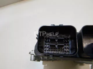 9544047AG0 Блок управления АКПП Kia Stinger Арт AM23166291, вид 7