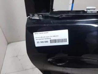 1647301005 Дверь задняя правая Mercedes GL X164 Арт AM23169080, вид 10
