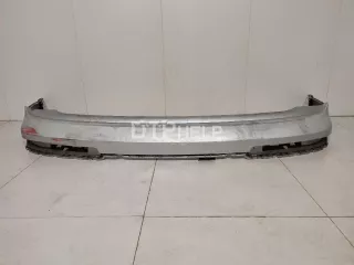 4L0807303BGRU Бампер задний Audi Q7 4L Арт AM23177613, вид 1