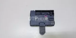 8W0959595G Блок комфорта Audi A4 B9 Арт AM23190035, вид 1