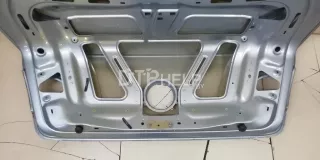 3C5827025G Крышка багажника Volkswagen Passat B6 Арт AM23202130, вид 9