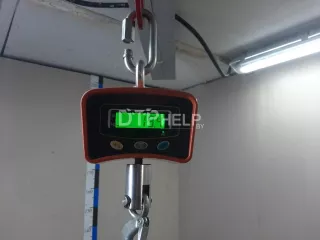 1810218 Дверь передняя левая Ford Focus 3 Арт AM23215906, вид 1