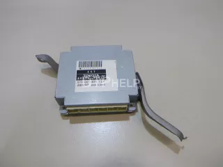 8953071430 Блок управления АКПП Toyota Hilux 7 Арт AM23216690, вид 1