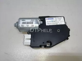 8U0959591A Моторчик люка Audi Q3 1 Арт AM23218414, вид 1