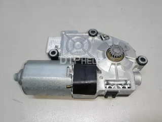8U0959591A Моторчик люка Audi Q3 1 Арт AM23218414, вид 5