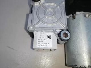 8U0959591A Моторчик люка Audi Q3 1 Арт AM23218414, вид 7