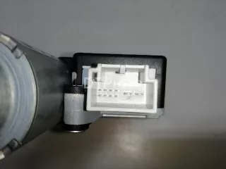 8U0959591A Моторчик люка Audi Q3 1 Арт AM23218414, вид 8