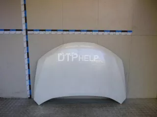 F510M4CCMA Капот Nissan X-Trail T32 Арт AM23220943, вид 1