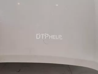 F510M4CCMA Капот Nissan X-Trail T32 Арт AM23220943, вид 16