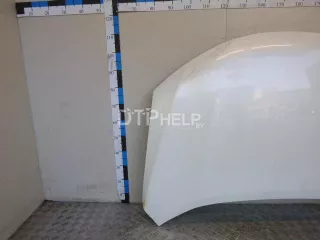 F510M4CCMA Капот Nissan X-Trail T32 Арт AM23220943, вид 3