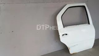 821002232R Дверь задняя правая Renault Logan 1 Арт AM23232189, вид 10