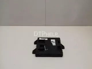 802000184AA Блок комфорта Chery Tiggo 8 PRO Арт AM23236367, вид 1