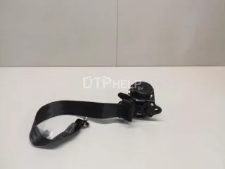 406000047AA Ремень безопасности Chery Tiggo 8 PRO Арт AM23237110, вид 1