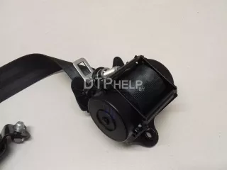 406000047AA Ремень безопасности Chery Tiggo 8 PRO Арт AM23237110, вид 5