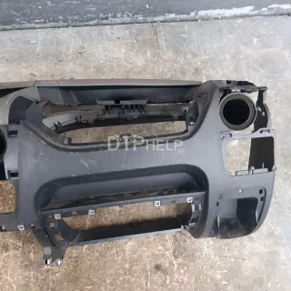 681000035R Торпедо Renault Master 3 Арт AM23241900, вид 5