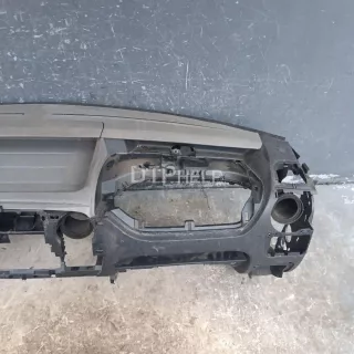 681000035R Торпедо Renault Master 3 Арт AM23241900, вид 6