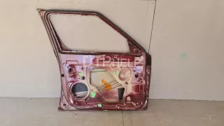 5L0831055 Дверь передняя левая Skoda Yeti Арт AM23244623, вид 10