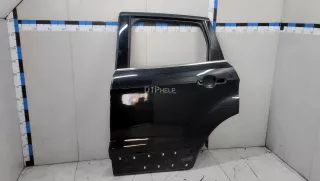 CJ5Z7824631A Дверь задняя левая Ford Kuga 2 Арт AM23246580, вид 1