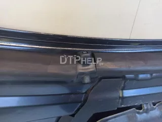 FEA0M1CAMA Капот Infiniti QX70  Арт AM23249207, вид 13