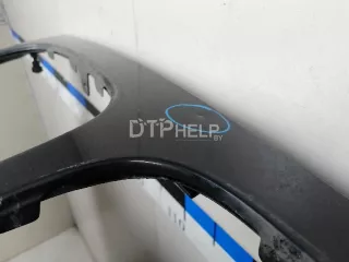 41617486754 Капот BMW X5 E70 Арт AM23258880, вид 12